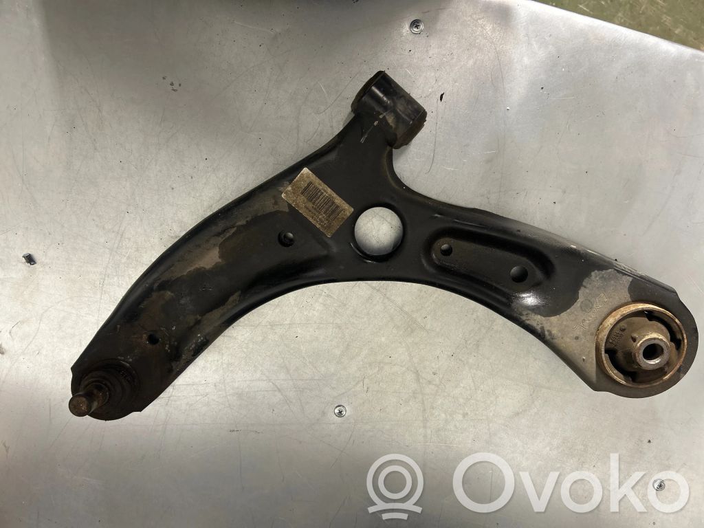 KIA Picanto Front control arm 