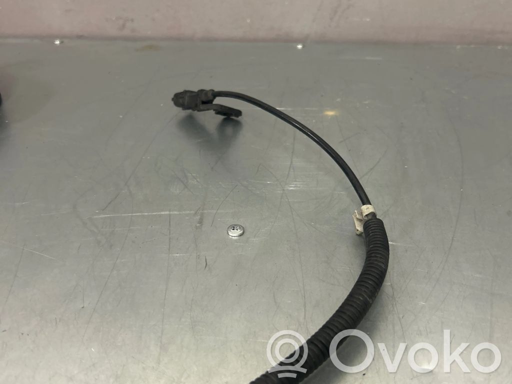 KIA Picanto Kabel CD-Wechsler 