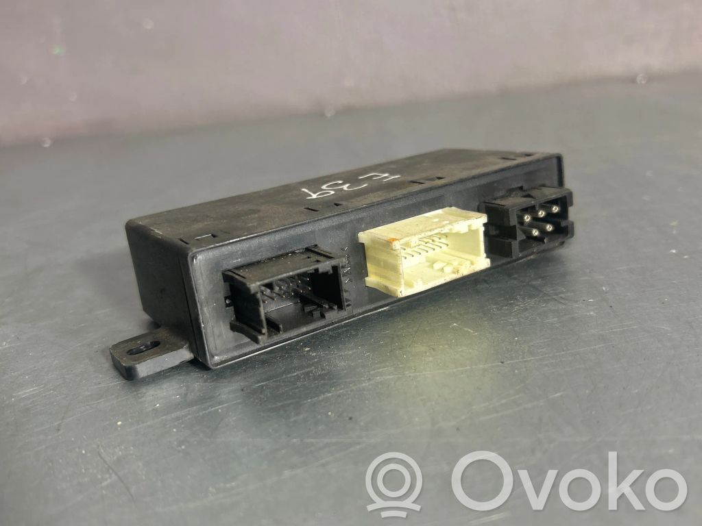 Door control unit/module   61356904251,05071754