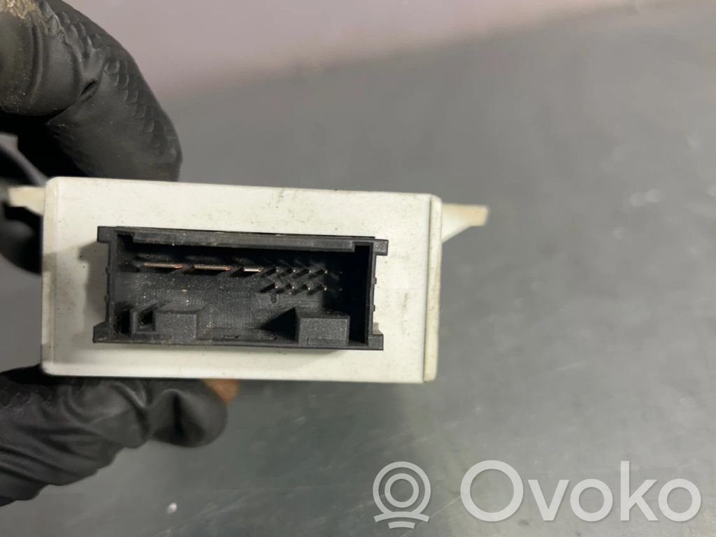Rover 75 Immobilizer control unit/module 