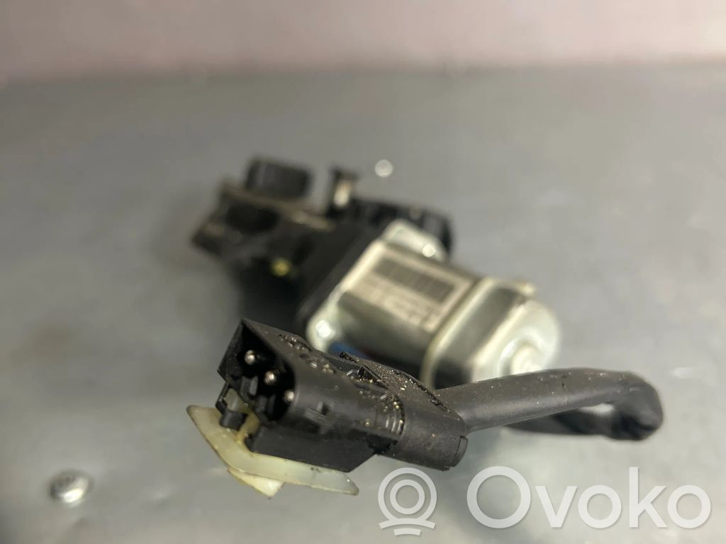BMW 7 E65 E66 Motor ridicare hayon/capotă portbagaj 
