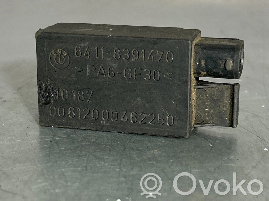 AUC daviklis   64118391470,10187,PA6GF30,0012000462250