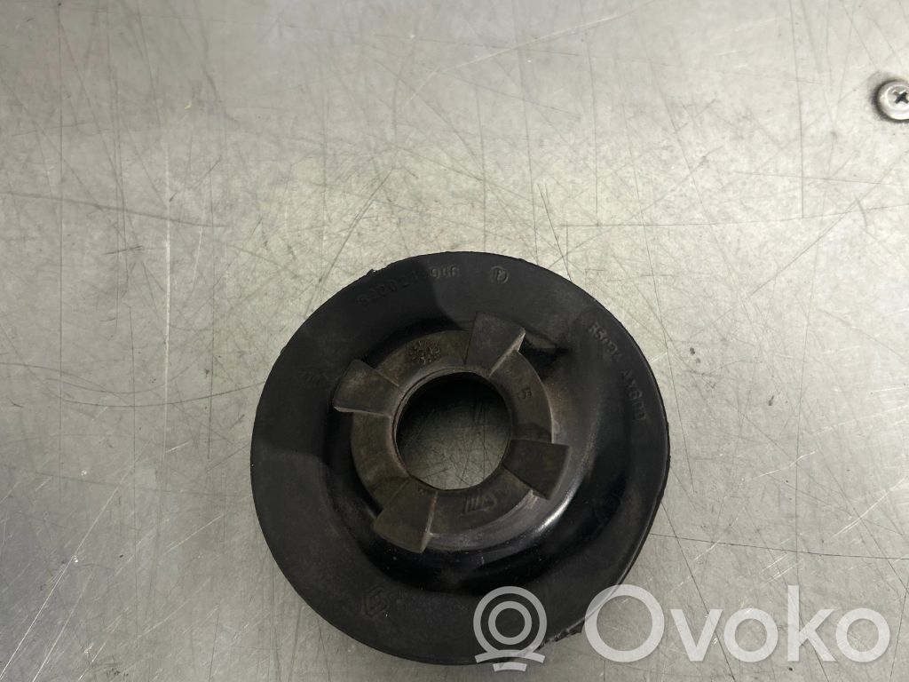 Renault Captur II Front coil spring rubber mount 