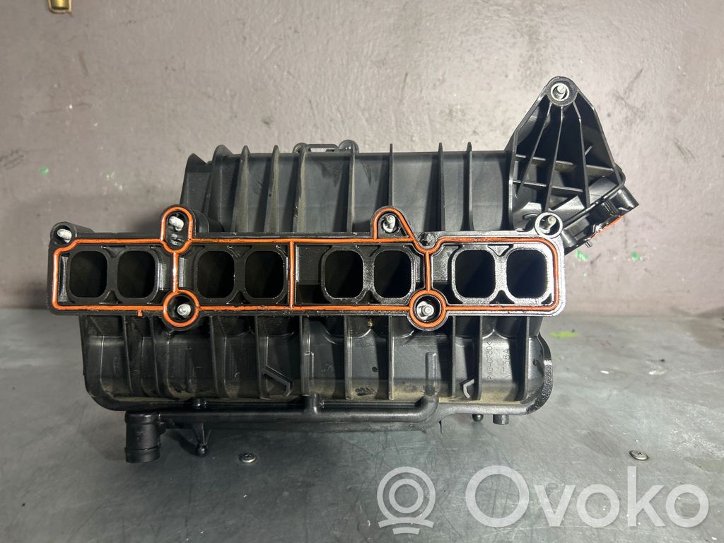 Ford Kuga II Kolektorius įsiurbimo 