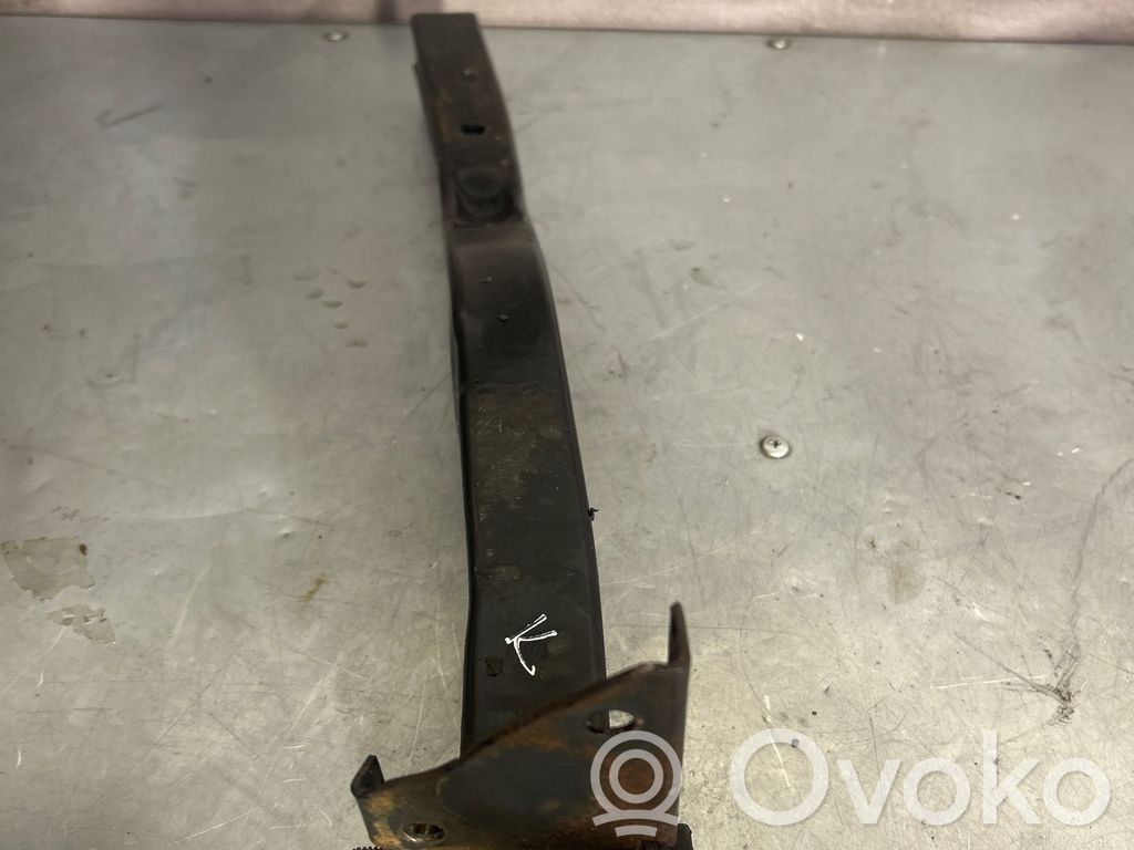 Ford Kuga II Other front suspension part 