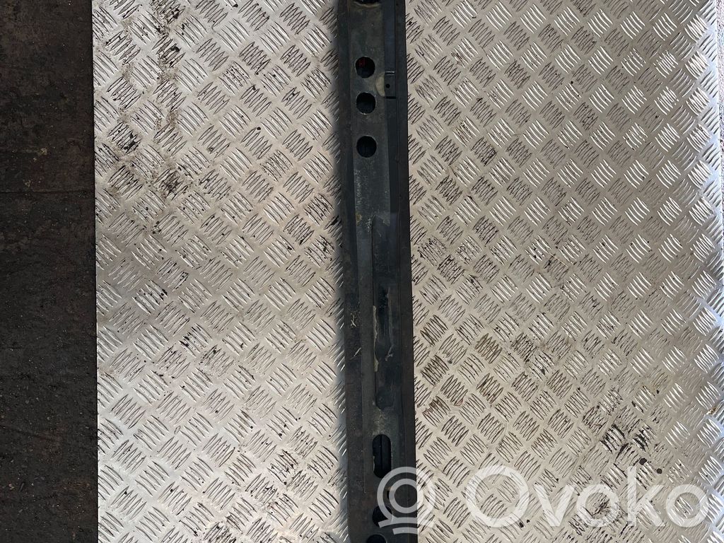 Ford Kuga II Front bumper cross member 