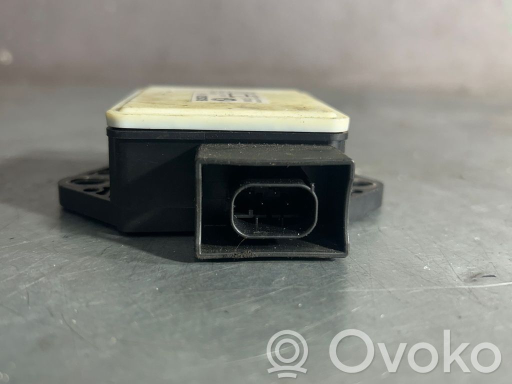 ESP (stability system) control unit   6774602,0265005681,7006185,34526774602,34526782370,6768578,6782370