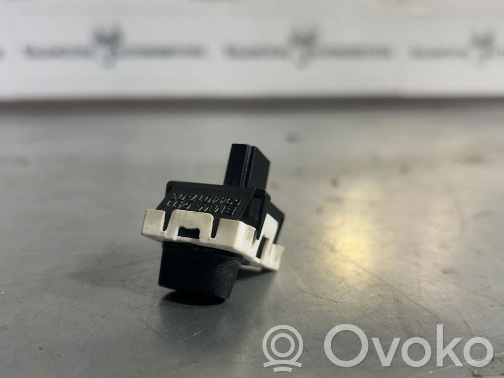 Lichtsensor   6944017,BMW6411