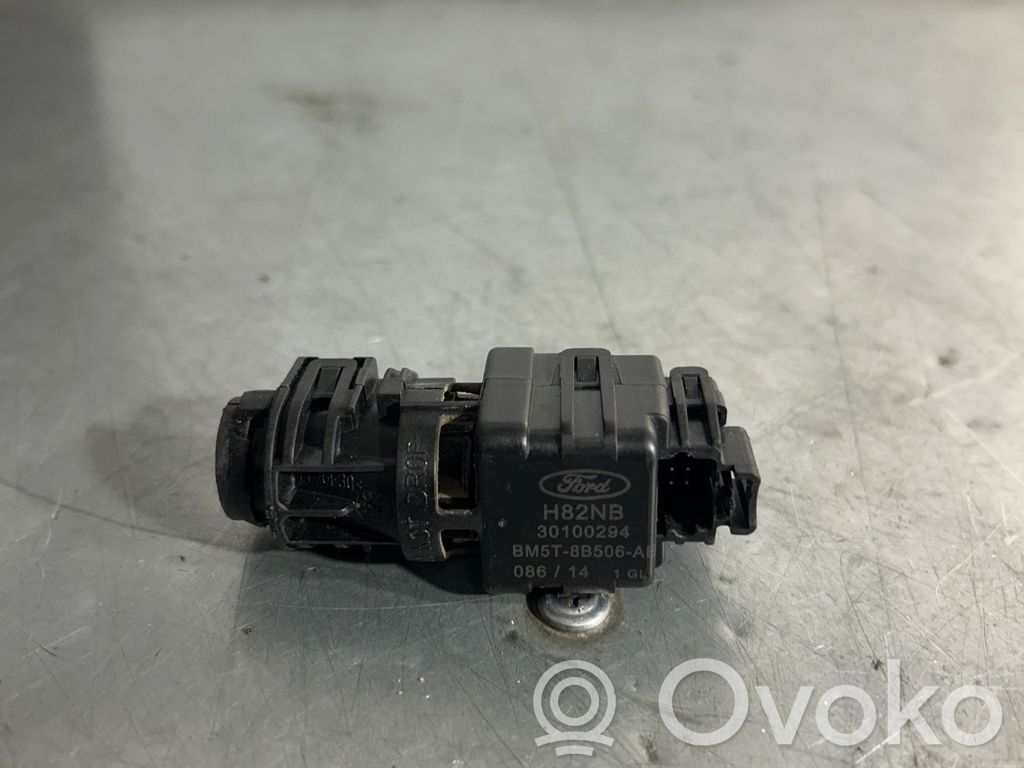 Ford Kuga II Sensor 