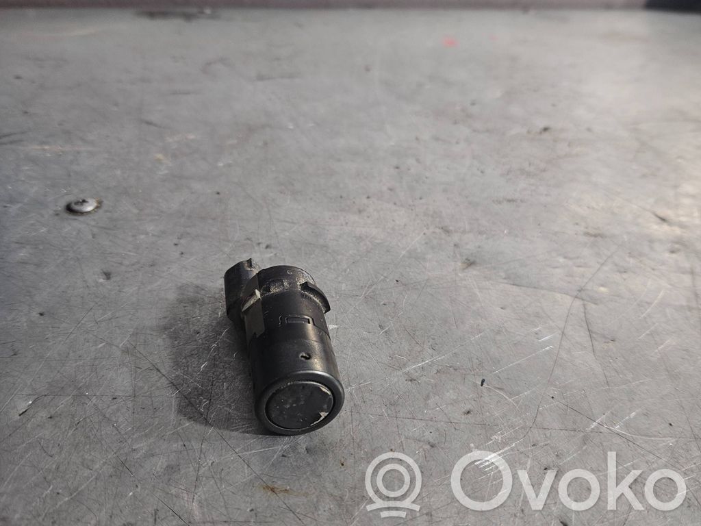 BMW 5 E60 E61 Parking PDC sensor 