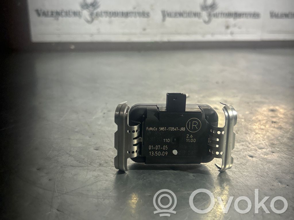 Ford Focus C-MAX Sensor de luz solar 