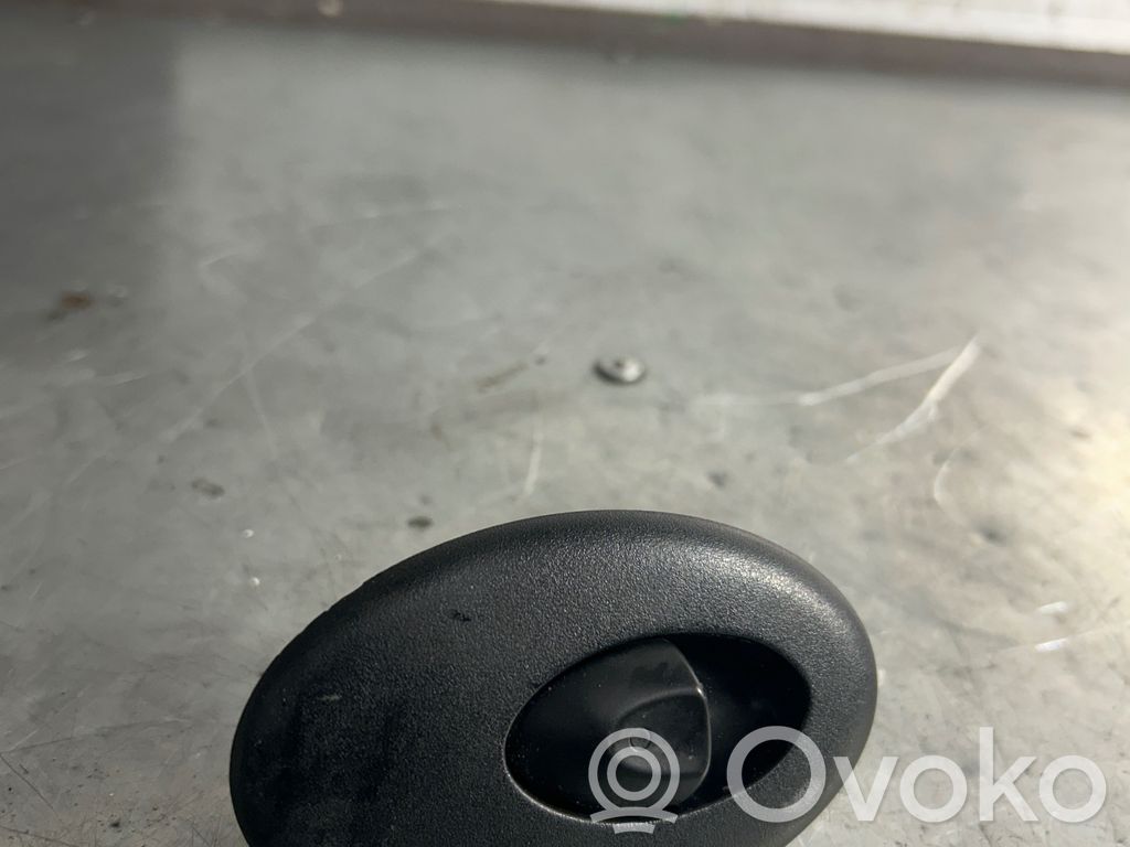 Rover 75 Electric window control switch 