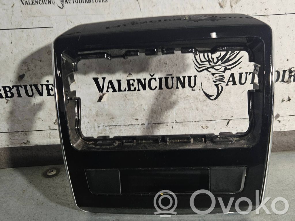 Reloj   3V0919201,CG000077456,905027321571