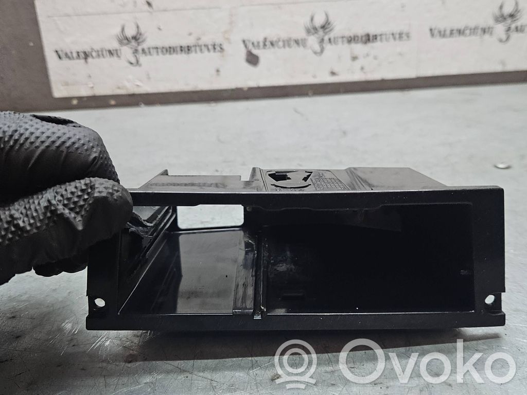 Opel Meriva A Cendrier 