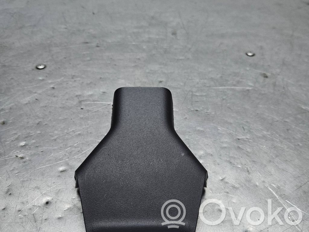 Ford Fiesta Otros repuestos del interior 