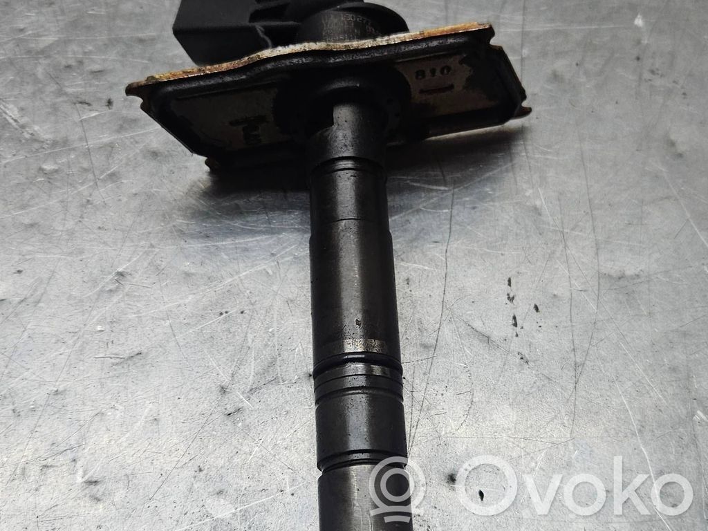 Inyector de combustible   03L130277