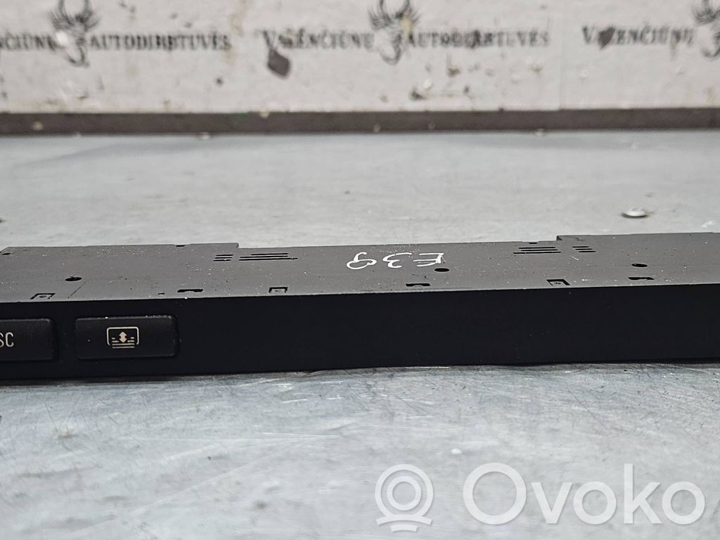 ASC control unit/module   8373711,03742028