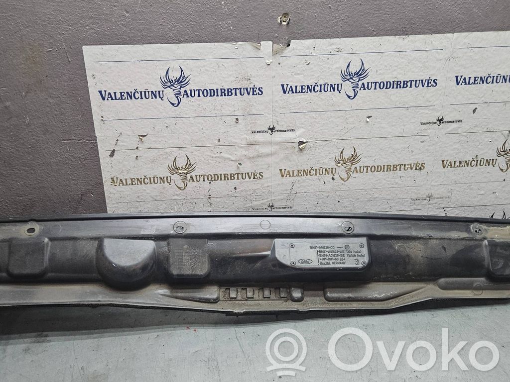Pyyhinkoneiston lista   BM51A01628BE,A01628CC,BM51A01628AE