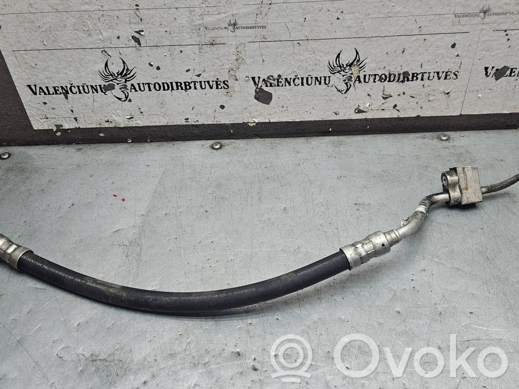 BMW X3 F25 Conductă/furtun aer condiționat (A/C) 