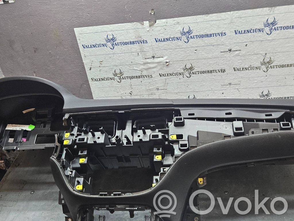 Kojelauta   464275993,39011083
