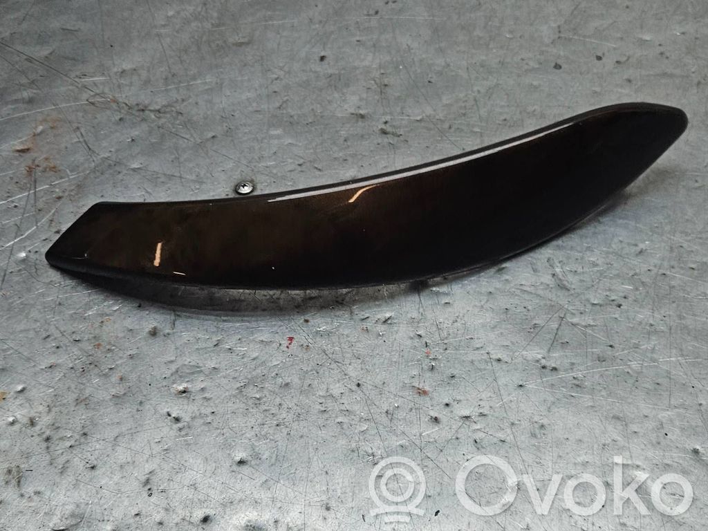 BMW 4 F36 Gran coupe Other exterior part 