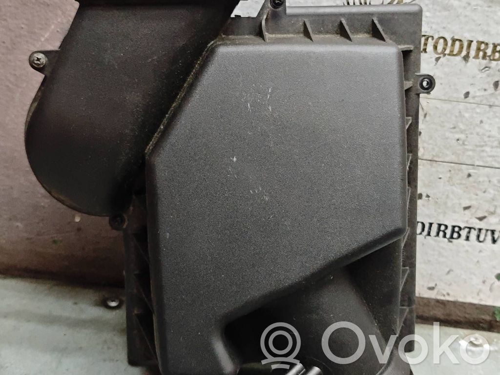 Audi A4 S4 B7 8E 8H Czujnik 