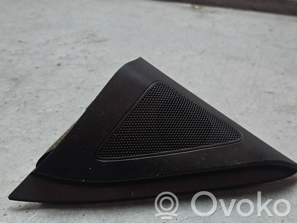 KIA Ceed Tweeter ușă față 