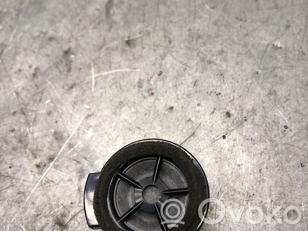 Toyota Corolla E210 E21 Panel speaker 