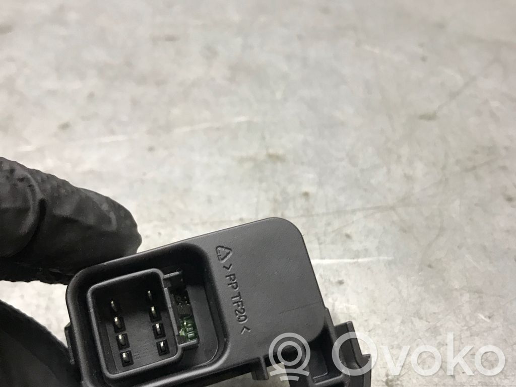 Sensor de la puerta trasera   22906040,1019261,3035381A00