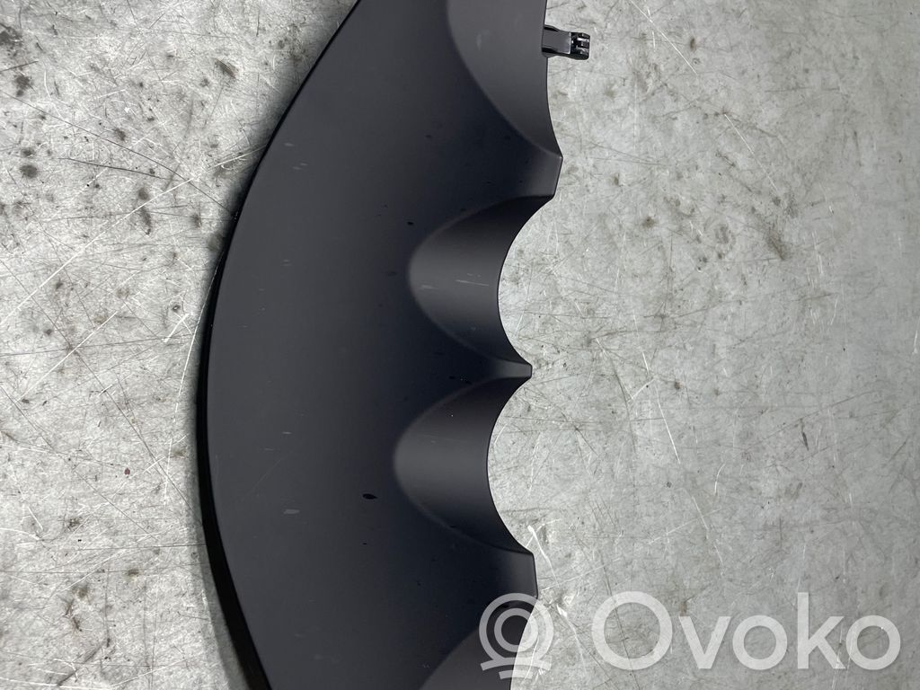 Opel Cascada Inne części wnętrza samochodu 