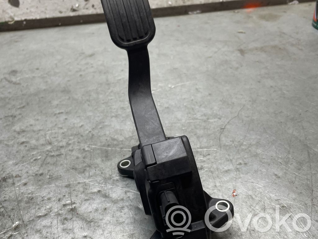 Toyota Corolla E210 E21 Gaspedal 