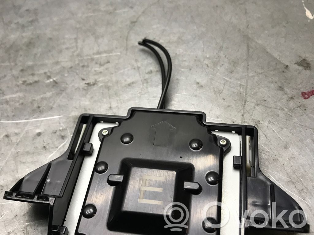 Toyota Corolla E210 E21 Aerial GPS antenna 