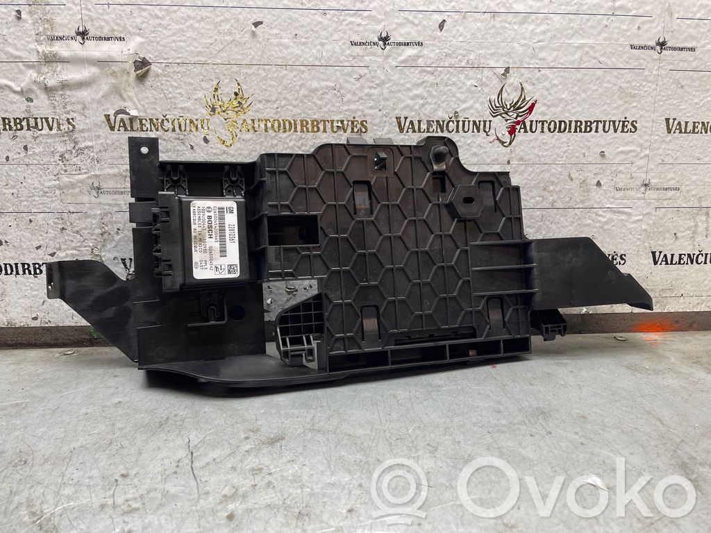 Sterownik / Moduł parkowania PDC   22810361,13373043,1039J00443,0263004542,150930