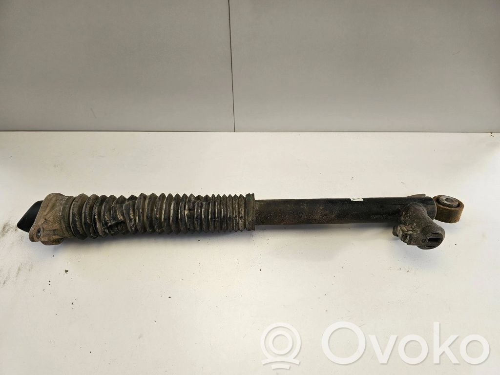 Honda Civic X Rear shock absorber/damper 