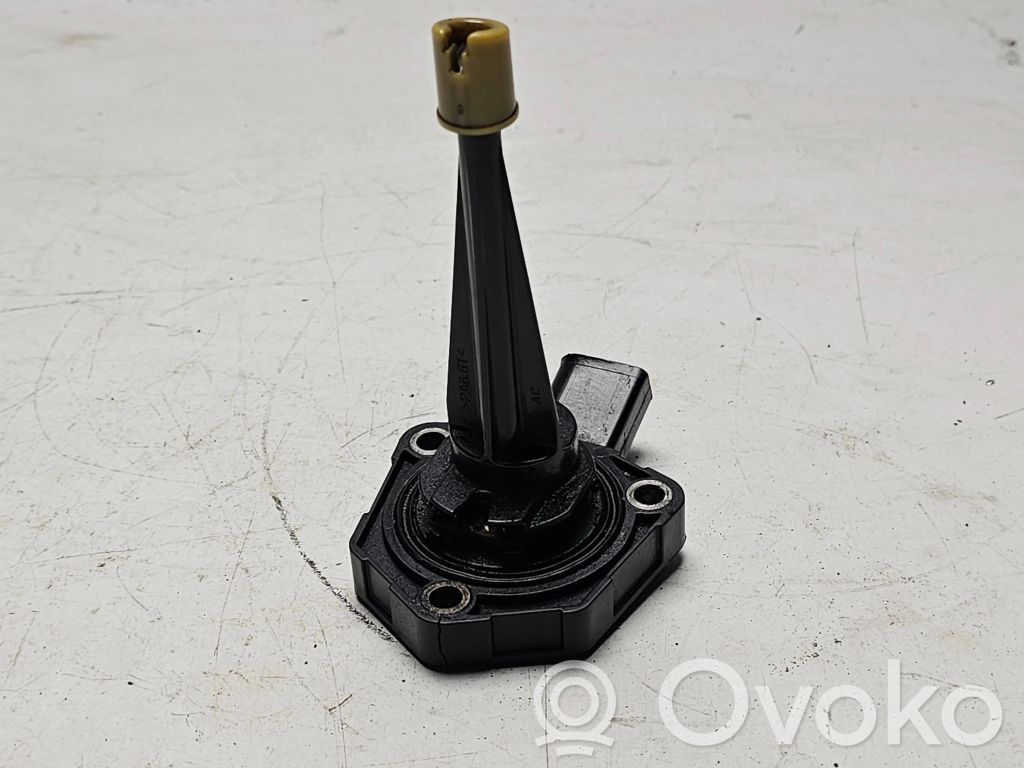 Volkswagen Crafter Oil level sensor 