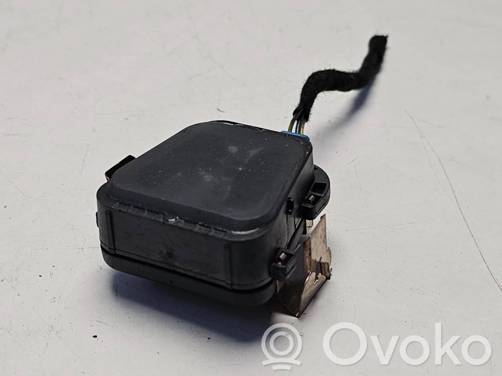 Sensor de lluvia   9665925480,30S10013944