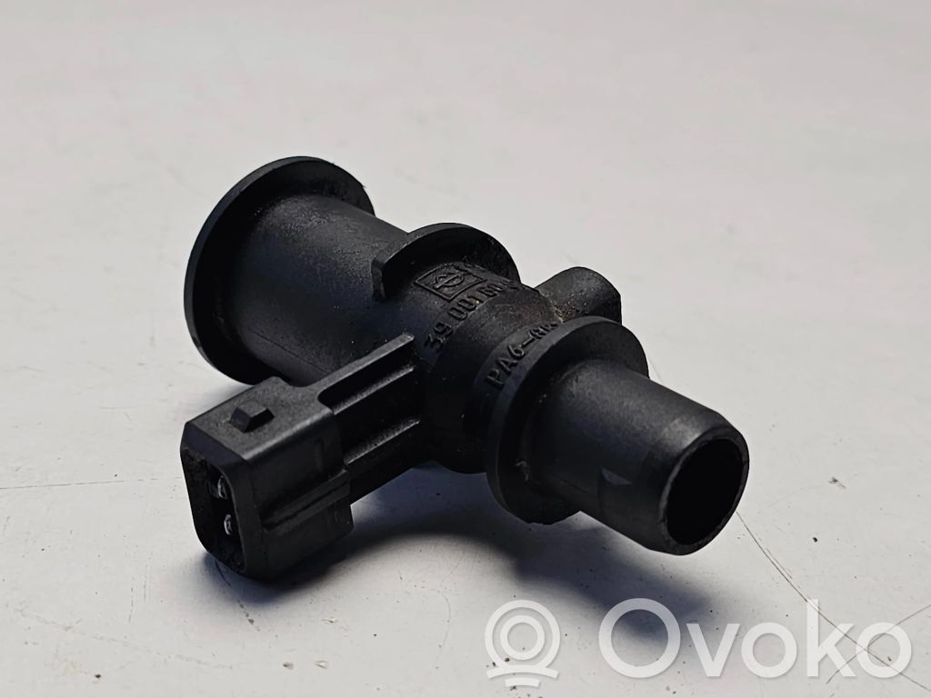 Sensor   3900160878