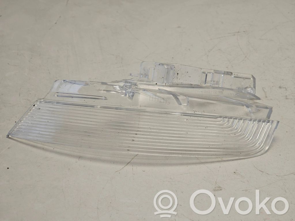 Audi A6 S6 C7 4G Piesă far 