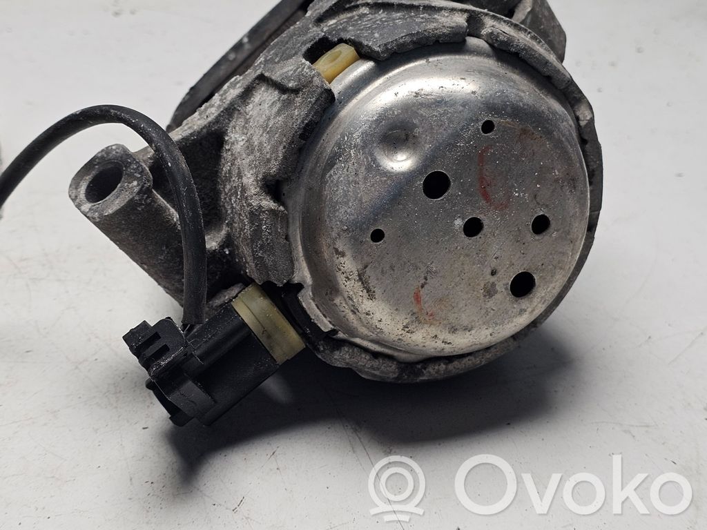 Engine mount bracket   MP5161,8K0199307BJ