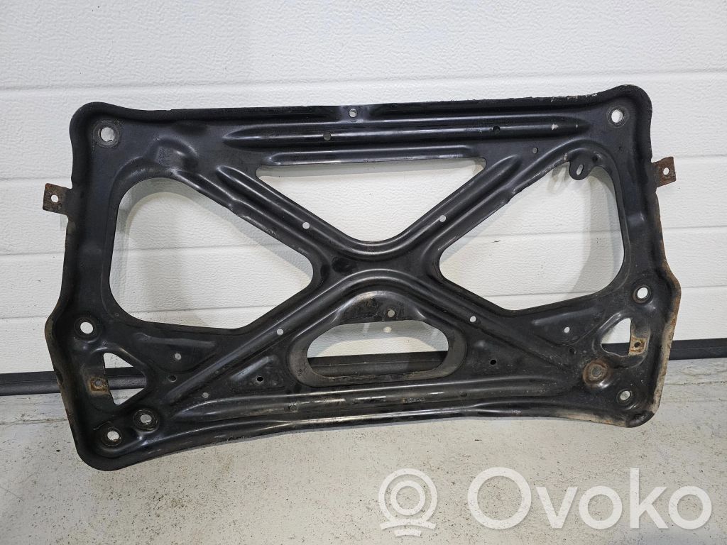 Audi A6 S6 C7 4G Front subframe 