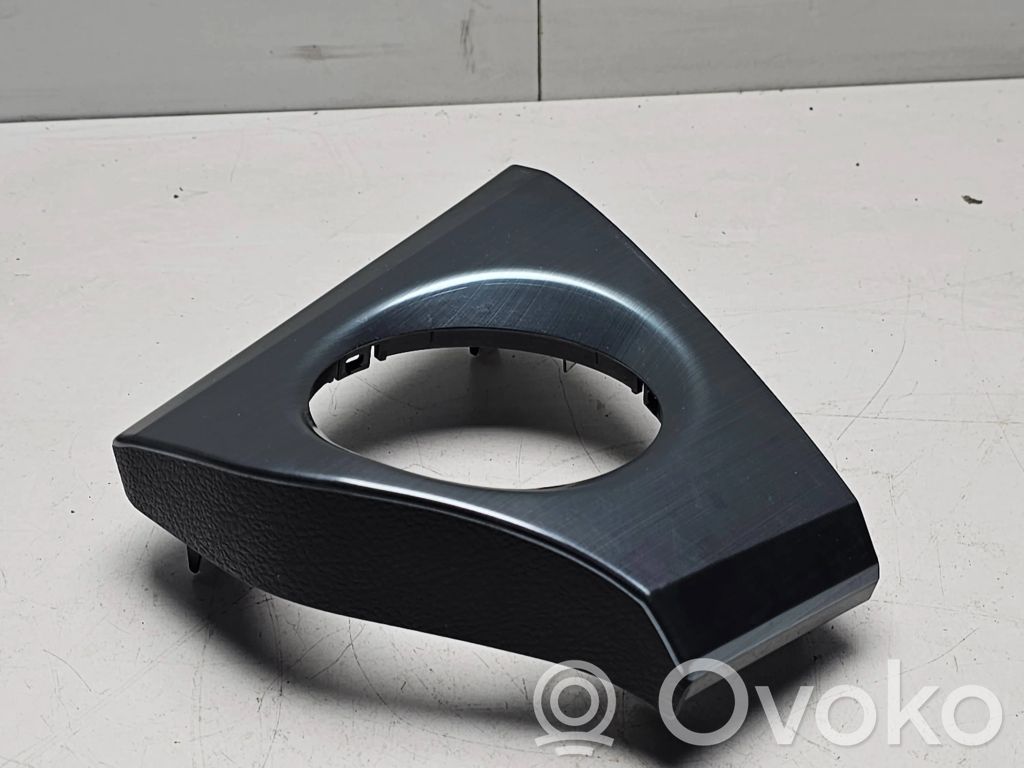 Toyota Auris E180 Other interior part 