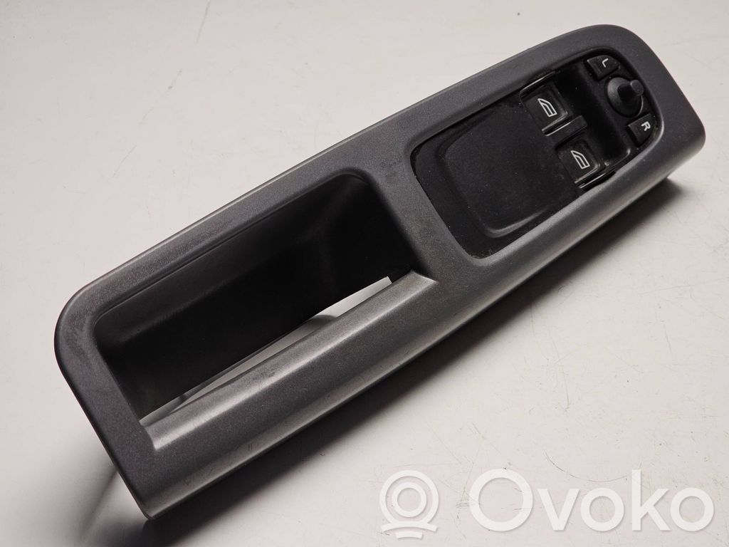 Volvo C30 Electric window control switch 