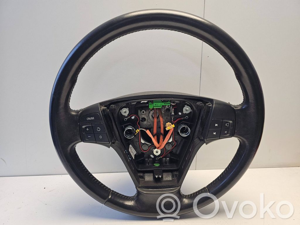 Stūre   30778752,01052008,307777528222044