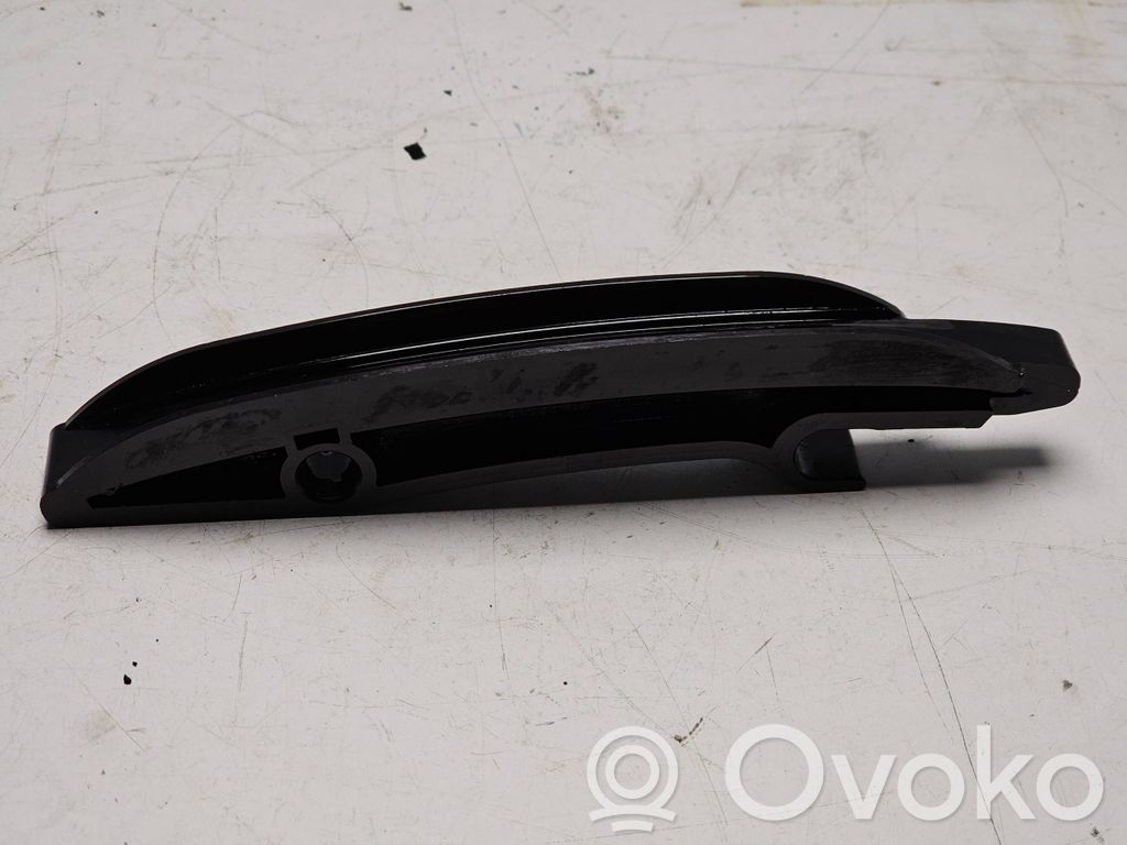 BMW 5 F10 F11 Slide rail for timing chain 