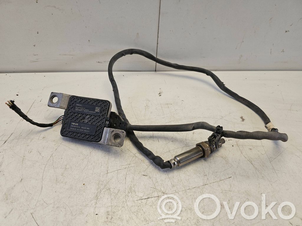 Lambda probe sensor   8W0907807G,SNS461,A2C39767600