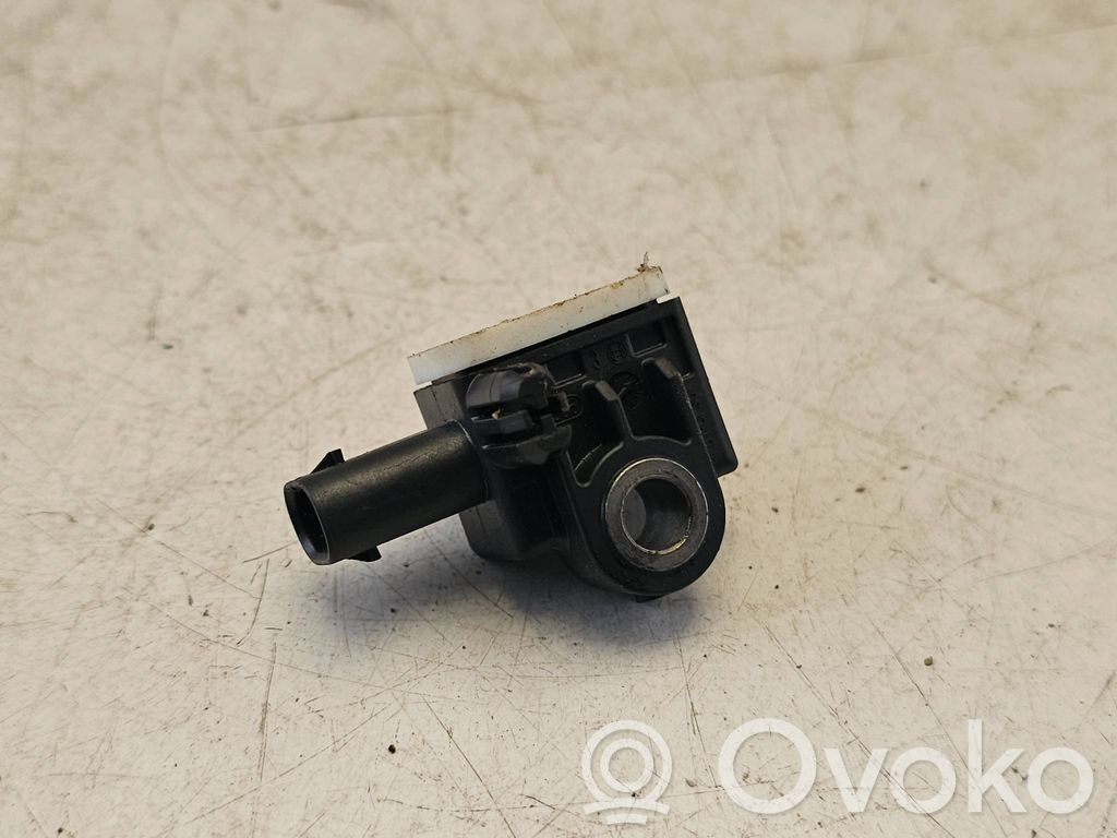 Airbagsensor Crashsensor Drucksensor   4H0959643