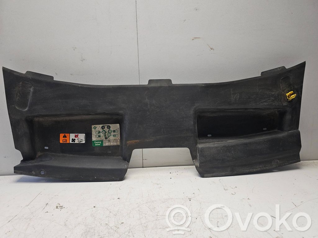 Ford Galaxy Jäähdyttimen lista 