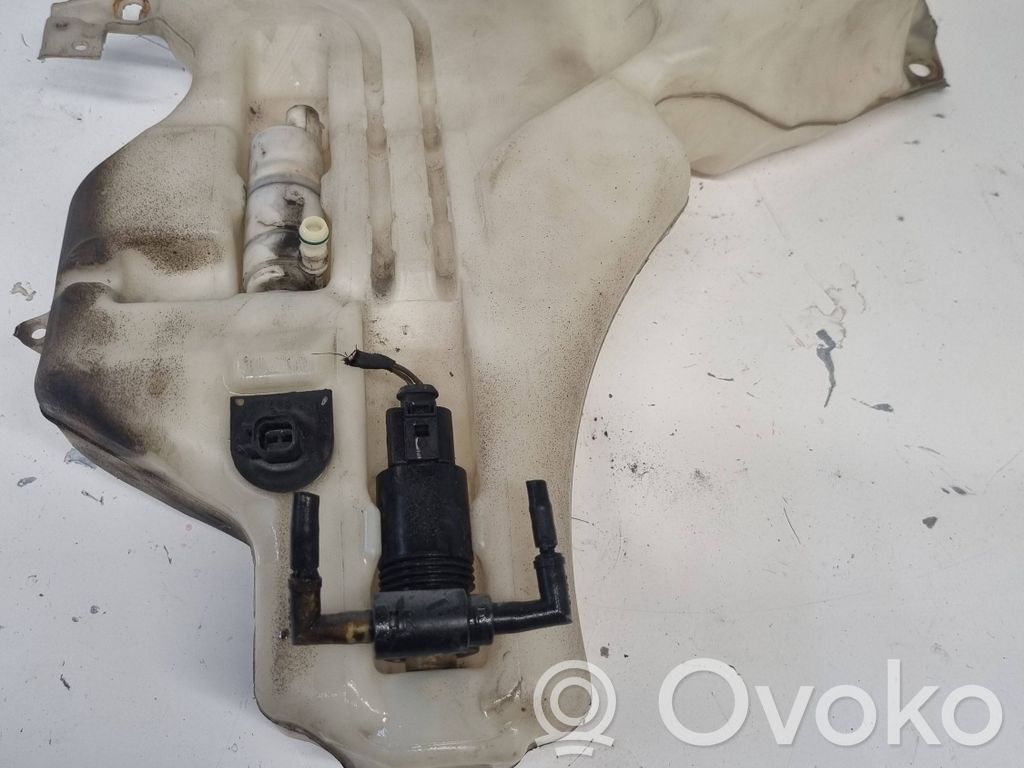 Dodge Journey Zbiornik płynu do spryskiwaczy szyby przedniej / czołowej 