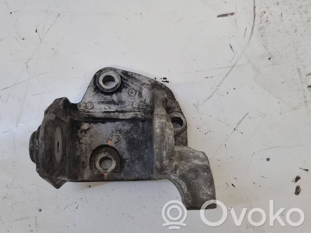 Dodge Journey Engine mounting bracket 