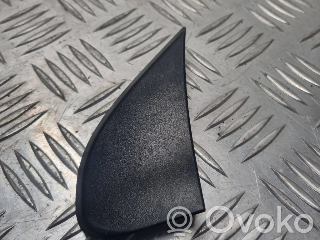 Dodge Journey Inne części wnętrza samochodu 